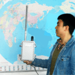 4.-TIMLWH-112.png The Inventory Master Lora Wan Smart Agriculture Control Gateway