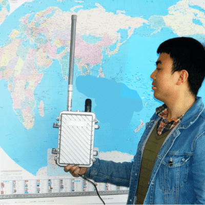 4.-TIMLWH-112.png The Inventory Master Lora Wan Smart Agriculture Control Gateway