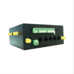 The Inventory Master LoRa WAN Wireless Solution Gateway