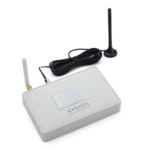 The Inventory Master LoRa WAN Wireless IOT Indoor Gateway