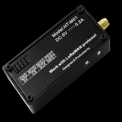4.-TIMLWH-176.png The Inventory Master LoRa WAN IOT Channels Antenna