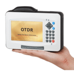4.TIMENET-138.png The Inventory Master OTDR FTTH Smart Handheld