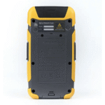 The Inventory Master Smart Mini Optical Tester