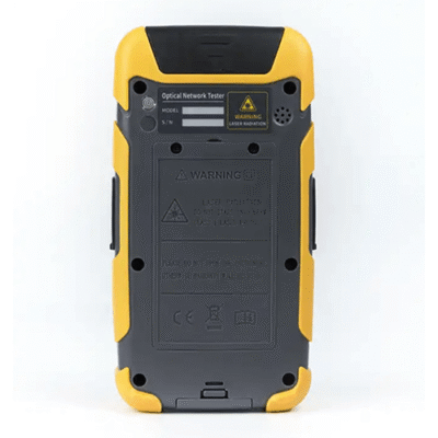 The Inventory Master Smart Mini Optical Tester