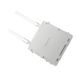 The Inventory Master LoRa WAN Ethernet Converter Outdoor Gateway