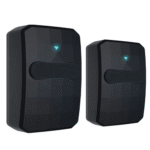 4.TIMLWH-177.png The Inventory Master LoRa WAN Workplace Sensor