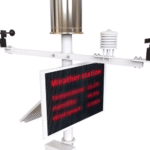 4.TIMRWG-207-04.png The Inventory Master Weather Station