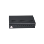 5-TIMGBFC-140.png Mini Media Fiber Optic Converter, 11.7 Gbps, 74.56 mi – The Inventory Master
