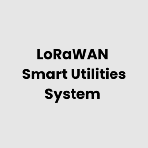 5.-LoRaWAN-Smart-Utilities-System.png LoRaWAN Smart Utilities System
