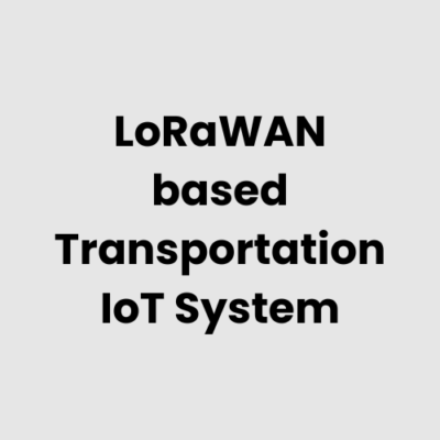 5.-LoRaWAN-based-Transportation-IoT-System.png LoRaWAN based Transportation IoT System