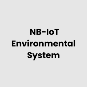 5.-NB-IoT-Environmental-System-2.png NB-IoT Environmental Monitoring System