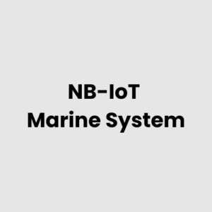 5.-NB-IoT-Marine-System.png NB-IoT Marine System