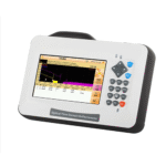 5.TIMENET-138.png The Inventory Master OTDR FTTH Smart Handheld