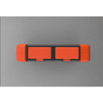 The Inventory Master Optical OTDR Loss Ethernet Tester