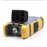 The Inventory Master Smart Mini Optical Tester