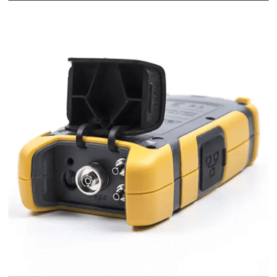 The Inventory Master Smart Mini Optical Tester