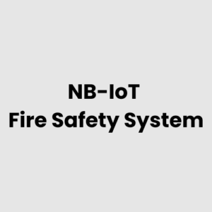6.-NB-IoT-Fire-Safety-System.png NB-IoT Fire Safety System