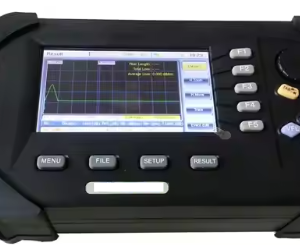 6.3-1.png Fiber Optical Cable Tester with Online Work Light Detection - The Inventory Master