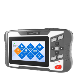 6.5-1.png Portable Optical Fiber Tester with Precise Fiber Testing – The Inventory Master