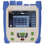 6.8-1.png Handheld Mini OTDR with Visual Fault Location and Color Display – The Inventory Master