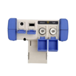 6.9-1.png Handheld Mini OTDR with Visual Fault Location and Color Display – The Inventory Master