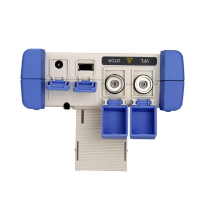 6.9-1.png Handheld Mini OTDR with Visual Fault Location and Color Display – The Inventory Master