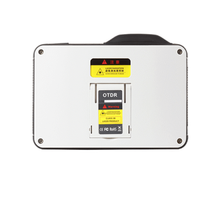 6.TIMENET-138.png The Inventory Master OTDR FTTH Smart Handheld