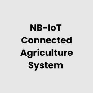 7.-NB-IoT-Connected-Agriculture-System.png NB-IoT Connected Agriculture System