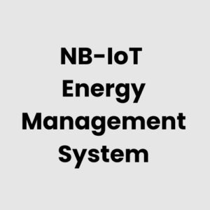 7.-NB-IoT-Energy-Management-System.png NB-IoT Energy Management System