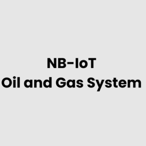 7.-NB-IoT-Oil-and-Gas-System.png NB-IoT Oil and Gas System