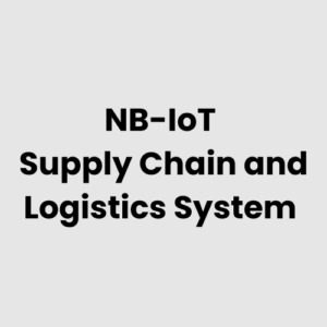 7.-NB-IoT-Supply-Chain-and-Logistics-System.png NB-IoT Supply Chain and Logistics System