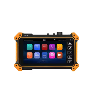 7.3.png Cable Optic Fiber Tester with Curve Management – The Inventory Master