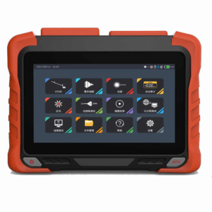 7.6.png Ethernet Test Remote Test with Online Detection – The Inventory Master