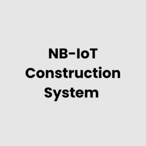 8.-NB-IoT-Construction-System.png NB-IoT Construction System