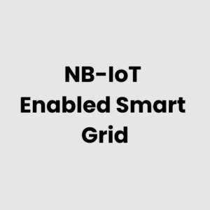 8.-NB-IoT-Enabled-Smart-Grid.png NB-IoT Enabled Smart Grid