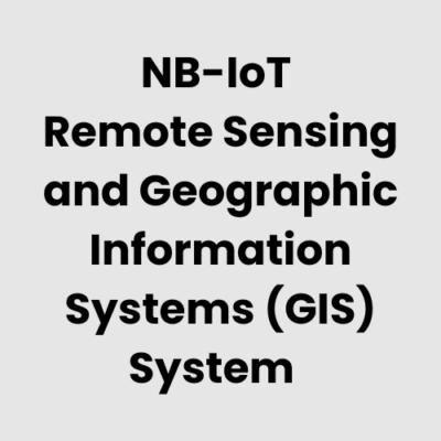 8.-NB-IoT-Remote-Sensing-and-Geographic-Information-Systems-GIS-System.png NB-IoT Remote Sensing and Geographic Information Systems (GIS) System