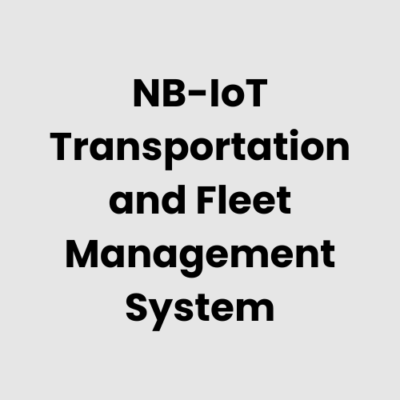 8.-NB-IoT-Transportation-and-Fleet-Management-System.png NB-IoT Transportation and Fleet Management System