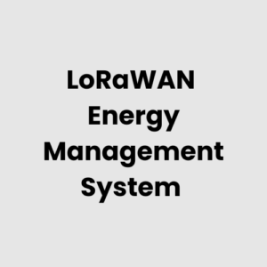 9.-LoRaWAN-Energy-Management-System.png LoRaWAN Energy Management System