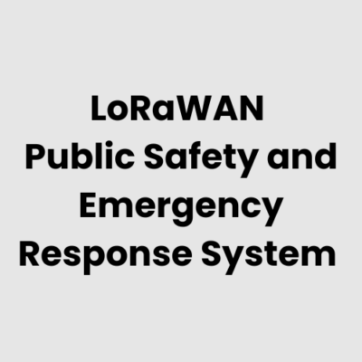 9.-LoRaWAN-Public-Safety-and-Emergency-Response-System.png LoRaWAN Public Safety and Emergency Response System