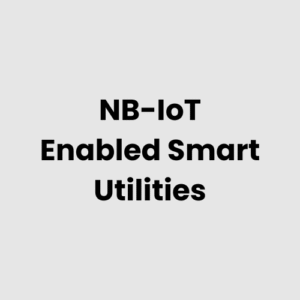 9.-NB-IoT-Enabled-Smart-Utilities.png NB-IoT Enabled Smart Utilities