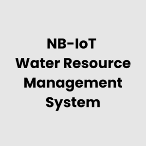 9.-NB-IoT-Water-Resource-Management-System-1.png NB-IoT Water Resource Management System