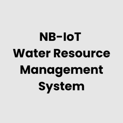 9.-NB-IoT-Water-Resource-Management-System-1.png NB-IoT Water Resource Management System
