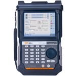 TIMENET-103 Gigabit Ethernet Tester Module for 1G and 10G Packet