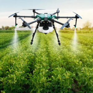 LoRaWAN-for-Agricultural-Drones-Cloud-Server-PC-and-Mobile-Systems.png LoRaWAN for Agricultural Drones - Cloud, Server, PC and Mobile Systems
