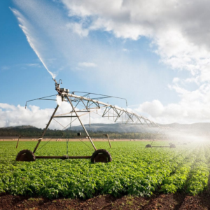 LoRaWAN-for-Automated-Irrigation-Cloud-Server-PC-and-Mobile-Systems.png LoRaWAN for Automated Irrigation - Cloud, Server, PC and Mobile Systems