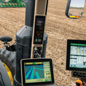 LoRaWAN-for-Farm-Equipment-Monitoring-and-Mobile-Systems.png LoRaWAN for Farm Equipment Monitoring and Mobile Systems