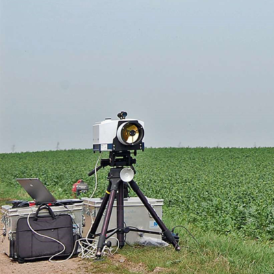 LoRaWAN-for-Greenhouse-Gas-Monitoring-Cloud-Server-PC-and-Mobile-Systems.png LoRaWAN for Greenhouse Gas Monitoring - Cloud, Server, PC and Mobile Systems