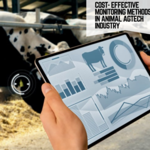 LoRaWAN-for-Livestock-Monitoring-and-Mobile-Systems.png LoRaWAN for Livestock Monitoring and Mobile Systems