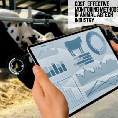 LoRaWAN-for-Livestock-Monitoring-and-Mobile-Systems.png LoRaWAN for Livestock Monitoring and Mobile Systems