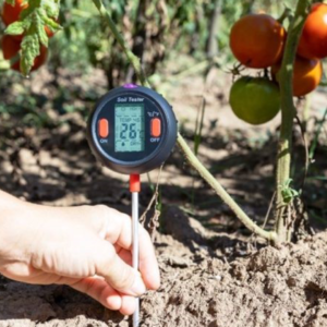 LoRaWAN-for-Soil-Moisture-Monitoring-Cloud-Server-PC-and-Mobile-Systems.png LoRaWAN for Soil Moisture Monitoring - Cloud, Server, PC and Mobile Systems